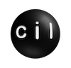 CI Lab Logo