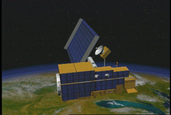 Terra