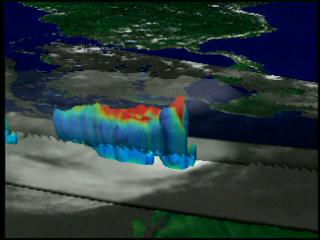 Hurricane Earl