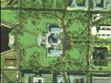 DC Capital Image