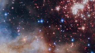 Link to Recent Story entitled: Hubble Finds Water Vapor On Distant Exoplanet Soundbites