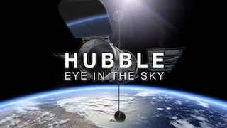Link to Recent Story entitled: New Hubble Video Miniseries Goes Behind the Scenes of Our 