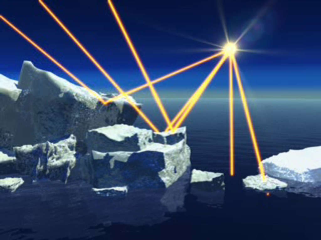 Радиация в антарктиде. Альбедо в Антарктиде. Альбедо льда. Космические лучи альбедо. Планетарное альбедо земли.